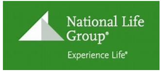 National Life Group