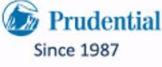 Prudential