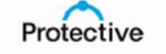Protective