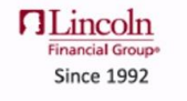 Lincoln Financial Group