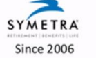 Symetra