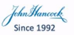 John Hancock