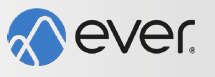 Ever