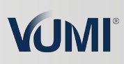 VUMI