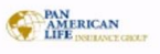 Pan American Life Insurance Group