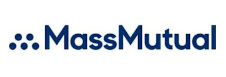MassMutual