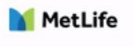MetLife
