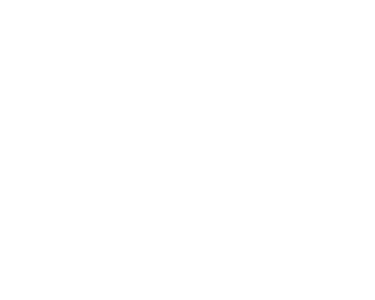 Aion Wealth